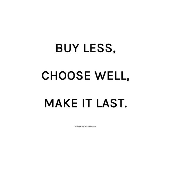 ♻️ thx for your purchase! ♻️ - Picture 5 of 5